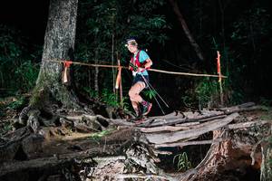 BIB: 
                            <button type="button" onclick="openModal(27431487)" class="btn btn-primary btn-sm float-right btn-popup" data-toggle="modal" data-target=".modal-high-quality">
                        <i class="fas fa-shopping-cart"></i> Add to Cart
                    </button>
                                            <button type="button" onclick="isThisMe(27431487, true)" class="btn btn-success btn-sm float-right btn-popup btn-isme hidden" data-toggle="tooltip" data-placement="bottom" title="นี่คือรูปของคุณใช่ไหม คลิกที่นี่เพื่อเอาเข้าอัลบั้ม">
                        <i class="fas fa-plus"></i> Add to album
                    </button>
                    <button type="button" onclick="isThisMe(27431487, false)" class="btn btn-warning btn-sm float-right btn-popup btn-isnotme hidden">
                        <i class="fas fa-ban"></i> Remove from album
                    </button>